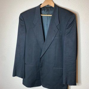 Mani Blazer size 40 Regular